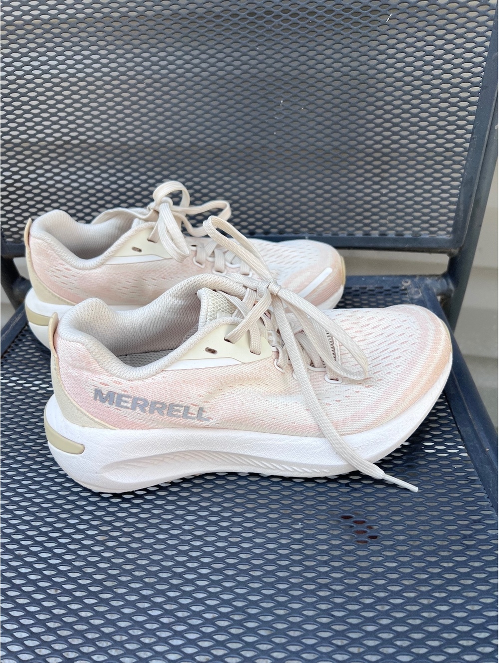 Merrell Women's Size 5